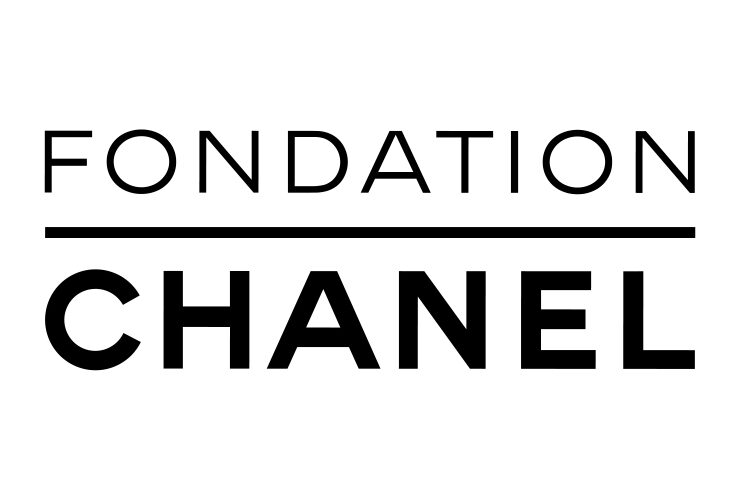 https://www.rockpa.org/wp-content/uploads/2023/05/Chanel-Foundation_Logo-740x500.jpg